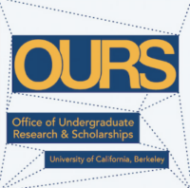 uc berkeley undergraduate research apprentice program